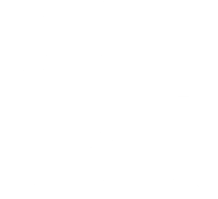GoUp Registros